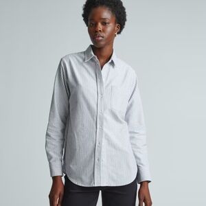 Everlane The Must-Have Oxford Shirt